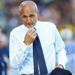 Spalletti