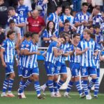Pronostico Deportivo Alaves-Valencia