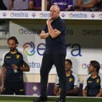 Pronostico Frosinone-Venezia