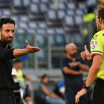 Pronostico Milan-Lecce