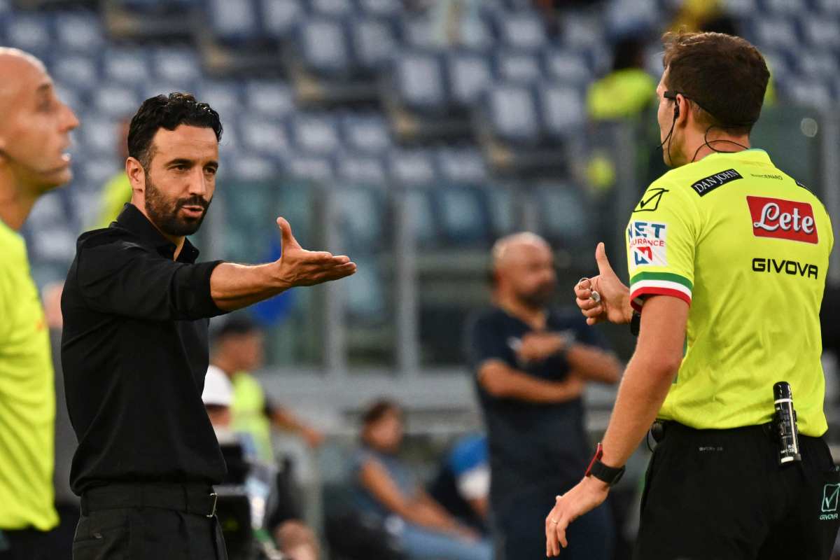 Pronostico Milan-Lecce
