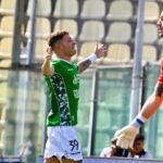 Pronostico Ascoli-Avellino