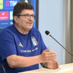 Pronostico Armenia U21-Italia U21