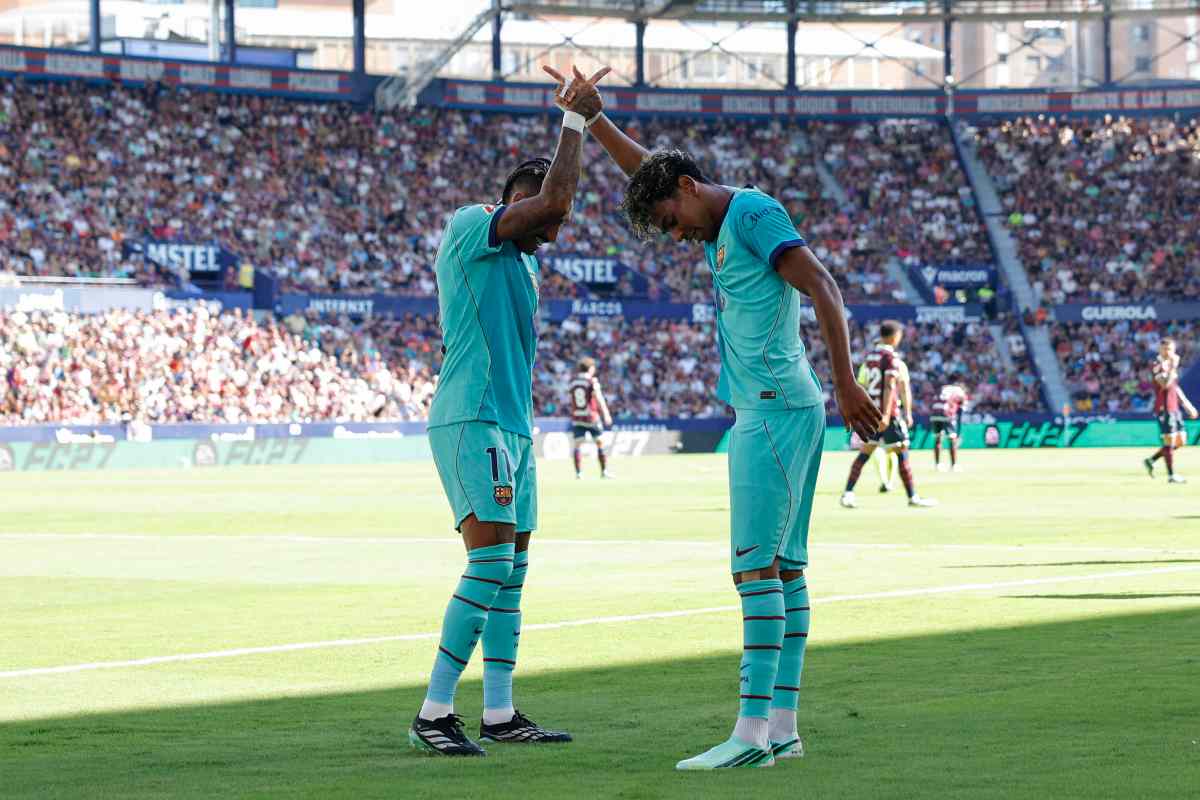 pronostico barcellona racing santander ancora a punteggio pieno e fanno 22 da Ilveggente.it pronostico barcellona racing santander ancora a punteggio pieno e fanno 22