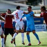 Serie C: i pronostici di sabato 26 settembre
