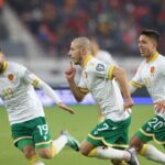 Pronostico Bulgaria-Lussemburgo