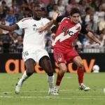 Pronostico Rayo Vallecano-Espanyol