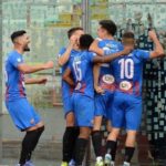 Serie C: i pronostici di domenica 27 settembre