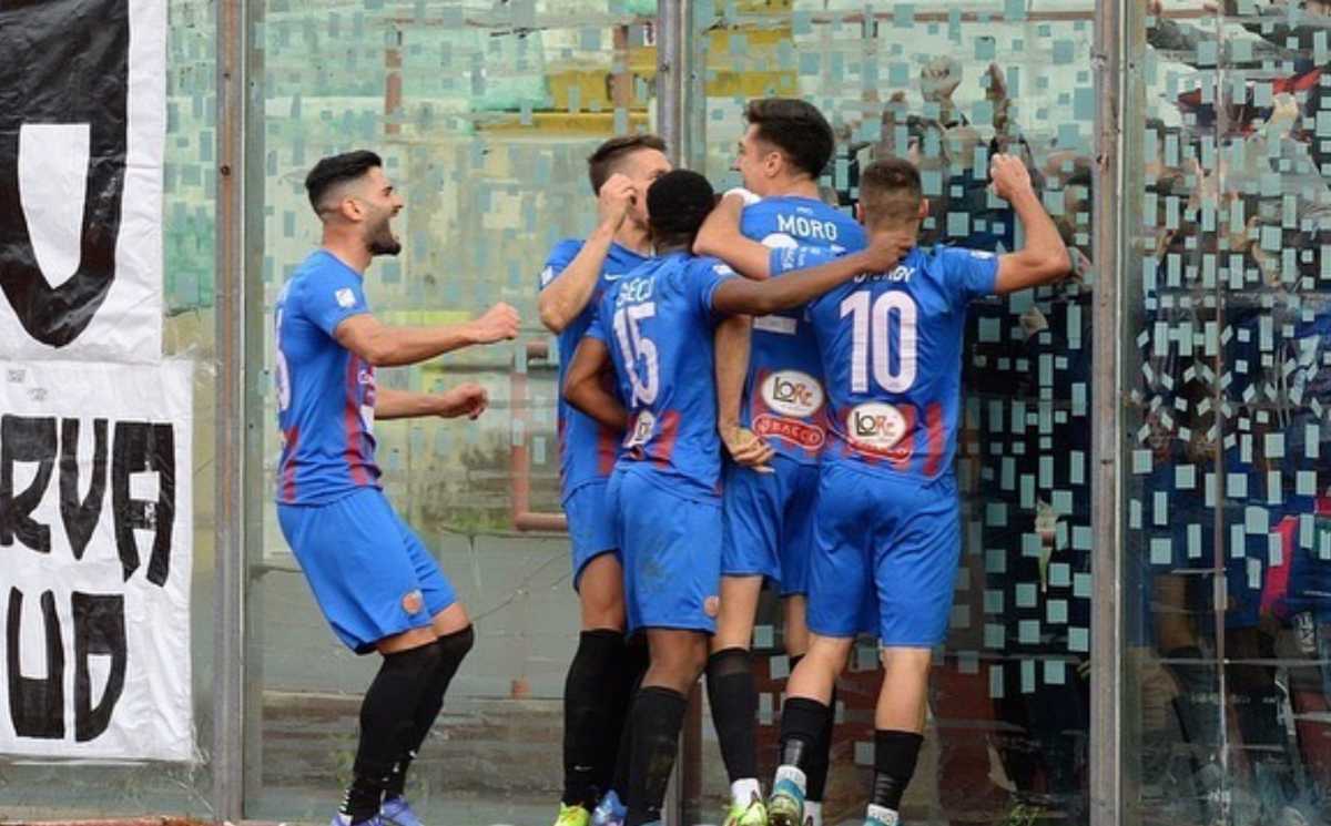serie c i pronostici di domenica 27 settembre da Ilveggente.it serie c i pronostici di domenica 27 settembre
