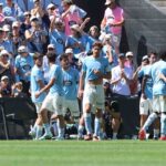 Pronostici Ararat Armenia-Sparta Praga e Omonia-Celta Vigo