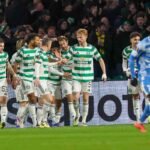 Pronostico Celtic-Aberdeen