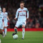 Pronostico Brentford-Sunderland