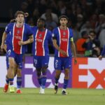 Pronostico Brest-PSG