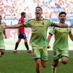 Pronostico Espanyol-Elche
