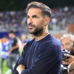 Pronostico Como-Parma