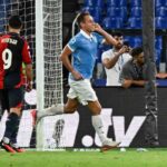 Pronostico Udinese-Lazio