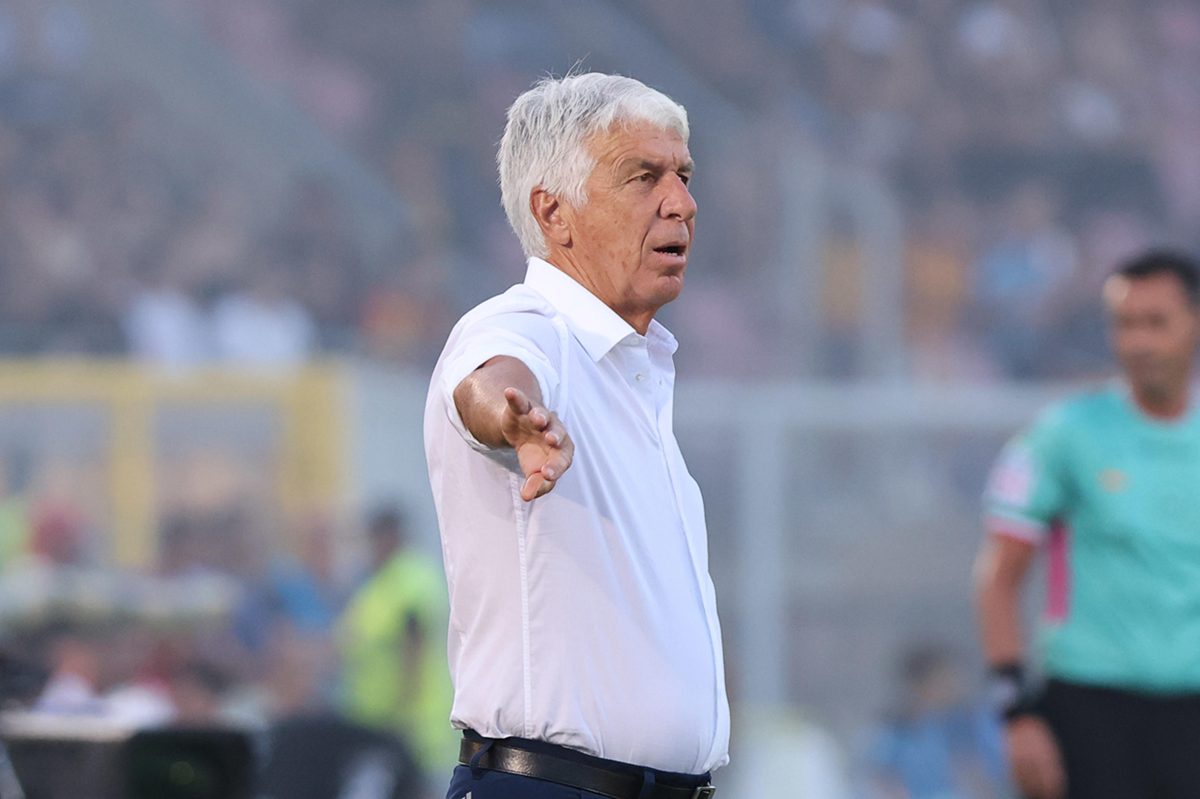 Pronostico Torino-Roma