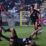 Pronostico Leuven-Roma