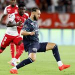 Pronostico Rennes-Marsiglia