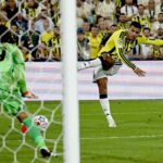 Pronostico Gaziantep-Fenerbahce
