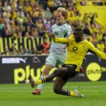 Pronostico Stoccarda-Borussia Dortmund
