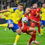 Pronostico Svezia-Polonia