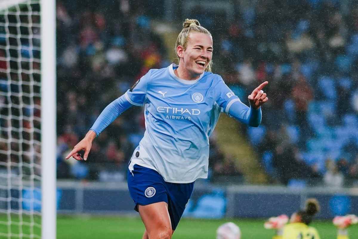 pronostico bayern monaco manchester city champions femminile c8217232 una certezza da Ilveggente.it pronostico bayern monaco manchester city champions femminile c8217232 una certezza