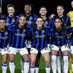 Pronostico Inter-Hacken