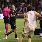Pronostico Palermo-Mantova