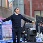 Pronostico Avellino-Palermo