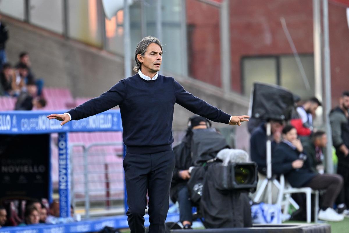 Pronostico Avellino-Palermo