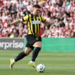 Pronostico AEK Atene-LASK