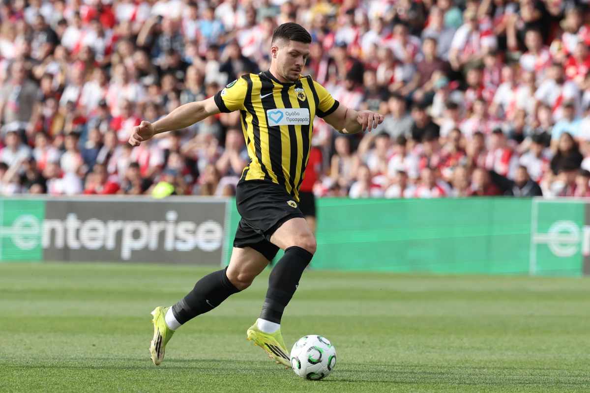 pronostico aek atene lask decima volta nelle ultime 12 da Ilveggente.it pronostico aek atene lask decima volta nelle ultime 12