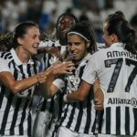 Pronostico Juventus-Benfica