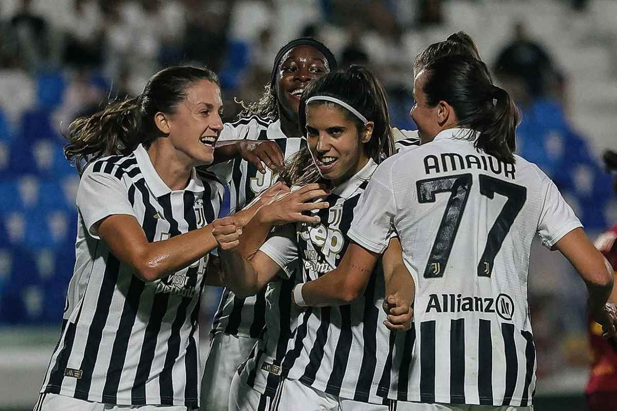 Pronostico Juventus-Benfica