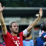 Pronostico Bayern Monaco-Union Berlino