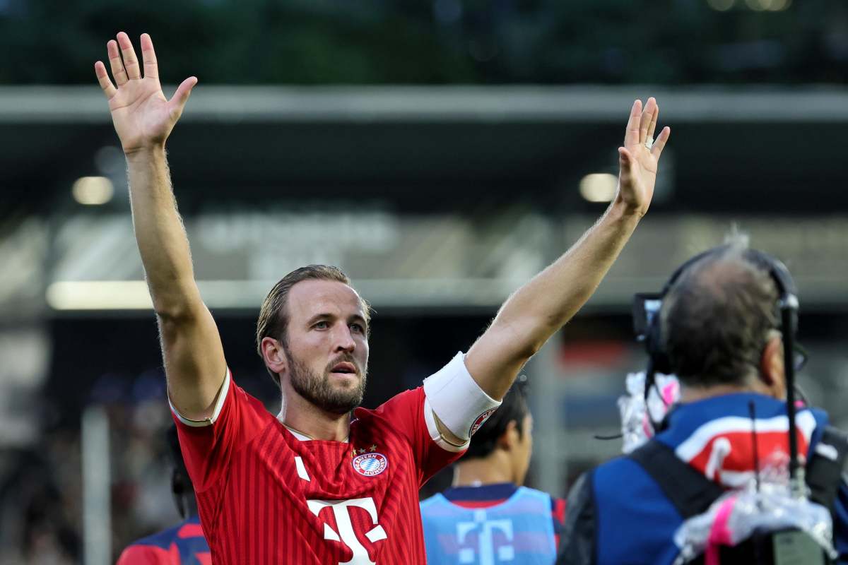 pronostico bayern monaco union berlino festa bagnata dalla birra da Ilveggente.it pronostico bayern monaco union berlino festa bagnata dalla birra