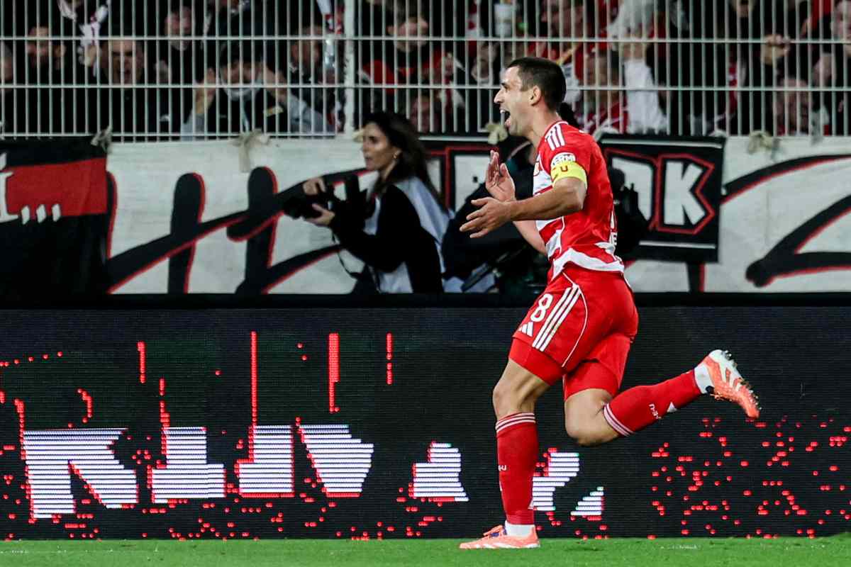 Pronostico Union Berlino-Schalke 04
