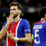 Pronostico PSG-Slovan Bratislava