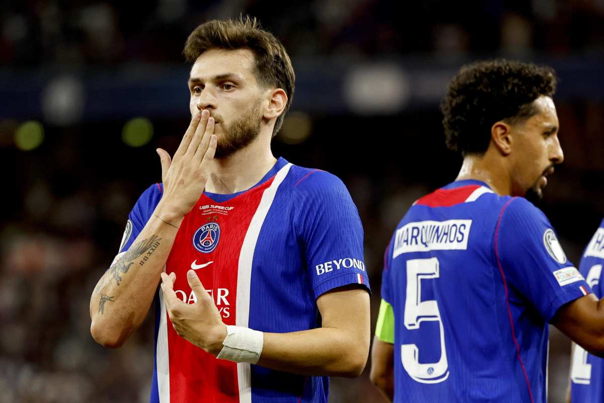 pronostico psg slovan bratislava la difesa del titolo inizia cos236 da Ilveggente.it pronostico psg slovan bratislava la difesa del titolo inizia cos236