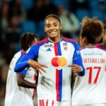 Pronostici Servette-Lione e Chelsea-Austria Vienna