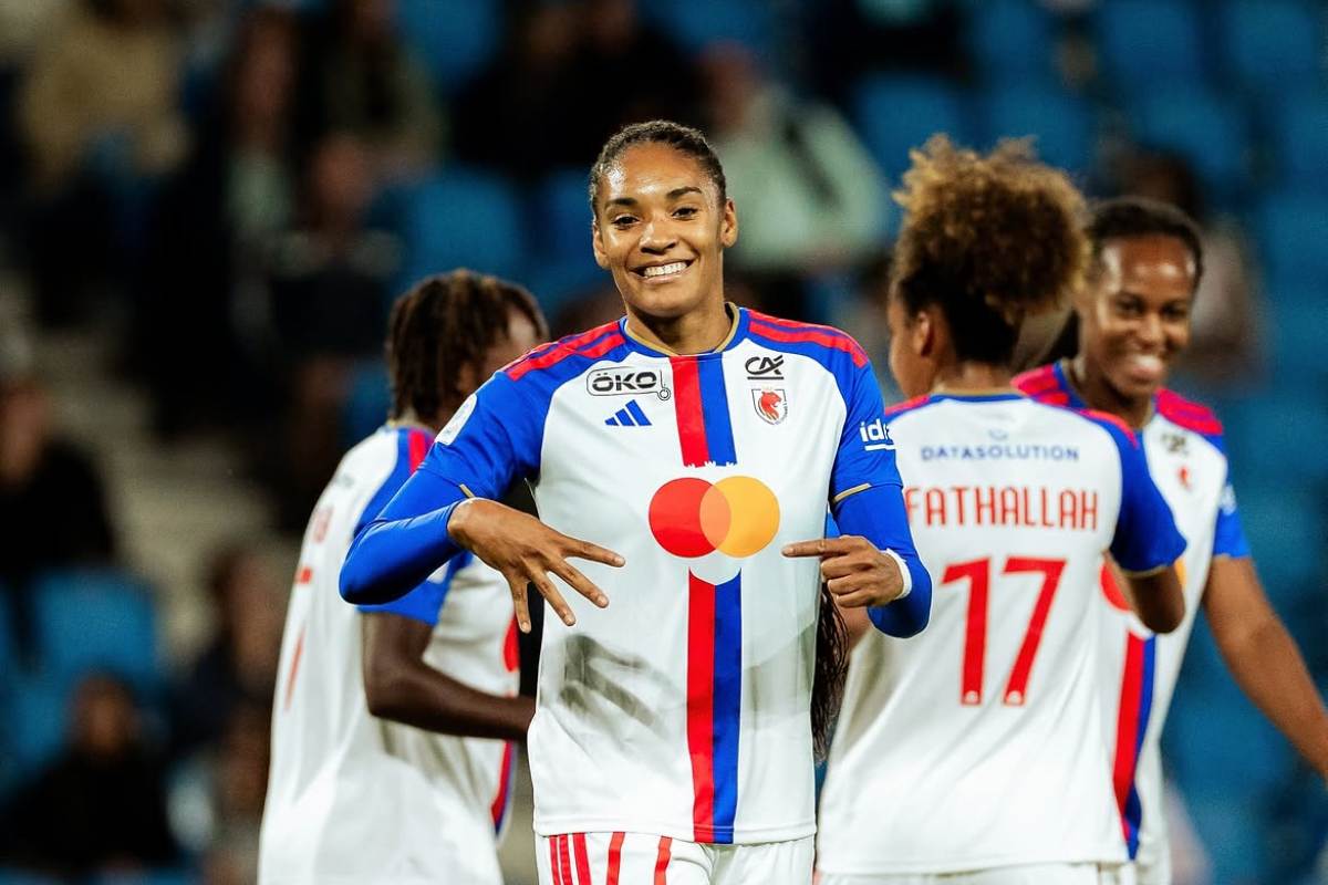 Pronostici Servette-Lione e Chelsea-Austria Vienna