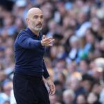 Pronostico Porto-Manchester City