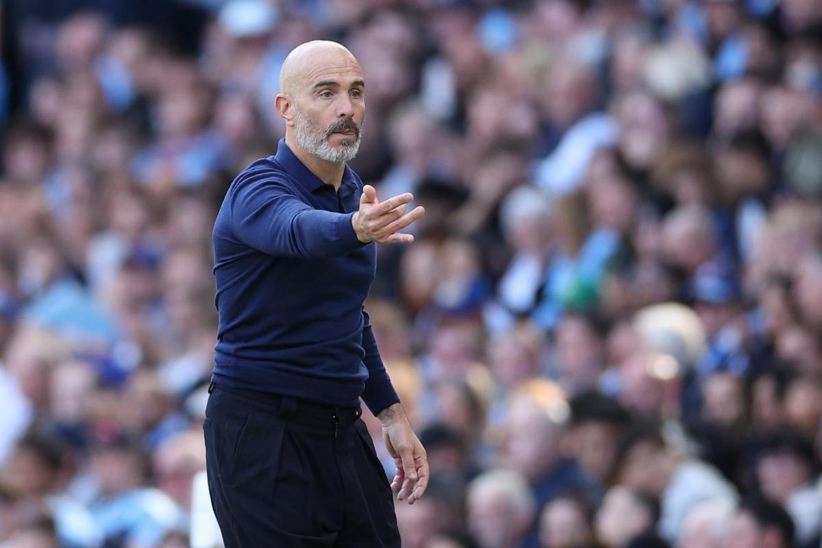 pronostico porto manchester city la 150esima con una vittoria da Ilveggente.it pronostico porto manchester city la 150esima con una vittoria