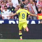 Pronostico Villarreal-A Coruna