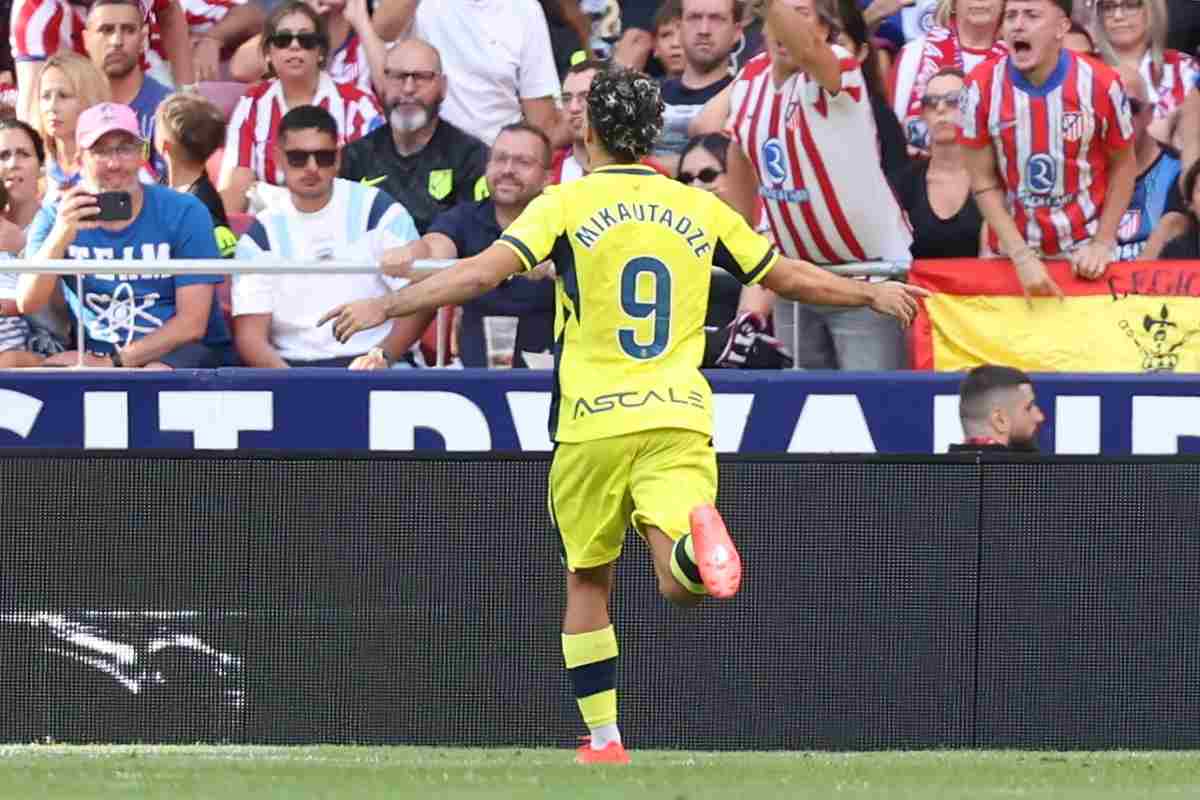 pronostico villarreal a coruna i gialli si sbloccano da Ilveggente.it pronostico villarreal a coruna i gialli si sbloccano