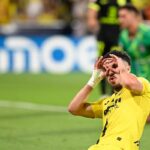 Pronostico Malaga-Villarreal