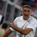Pronostico Mantova-Sampdoria