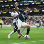 Pronostico Millwall-Newcastle