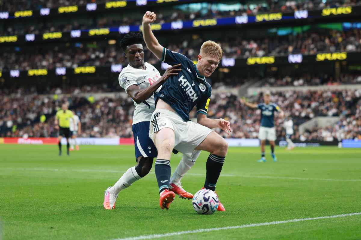 Pronostico Millwall-Newcastle